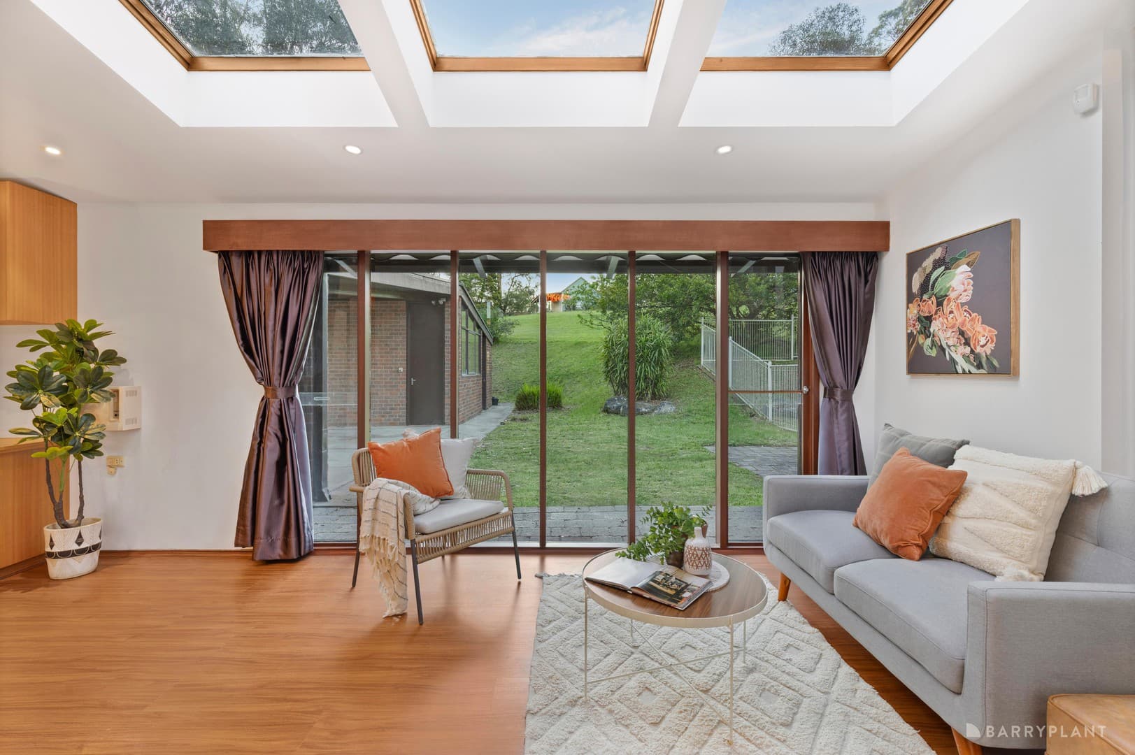 83-85 Brushy Park Road, Wonga Park, VIC 3115, Wonga Park - Thumbnail 6