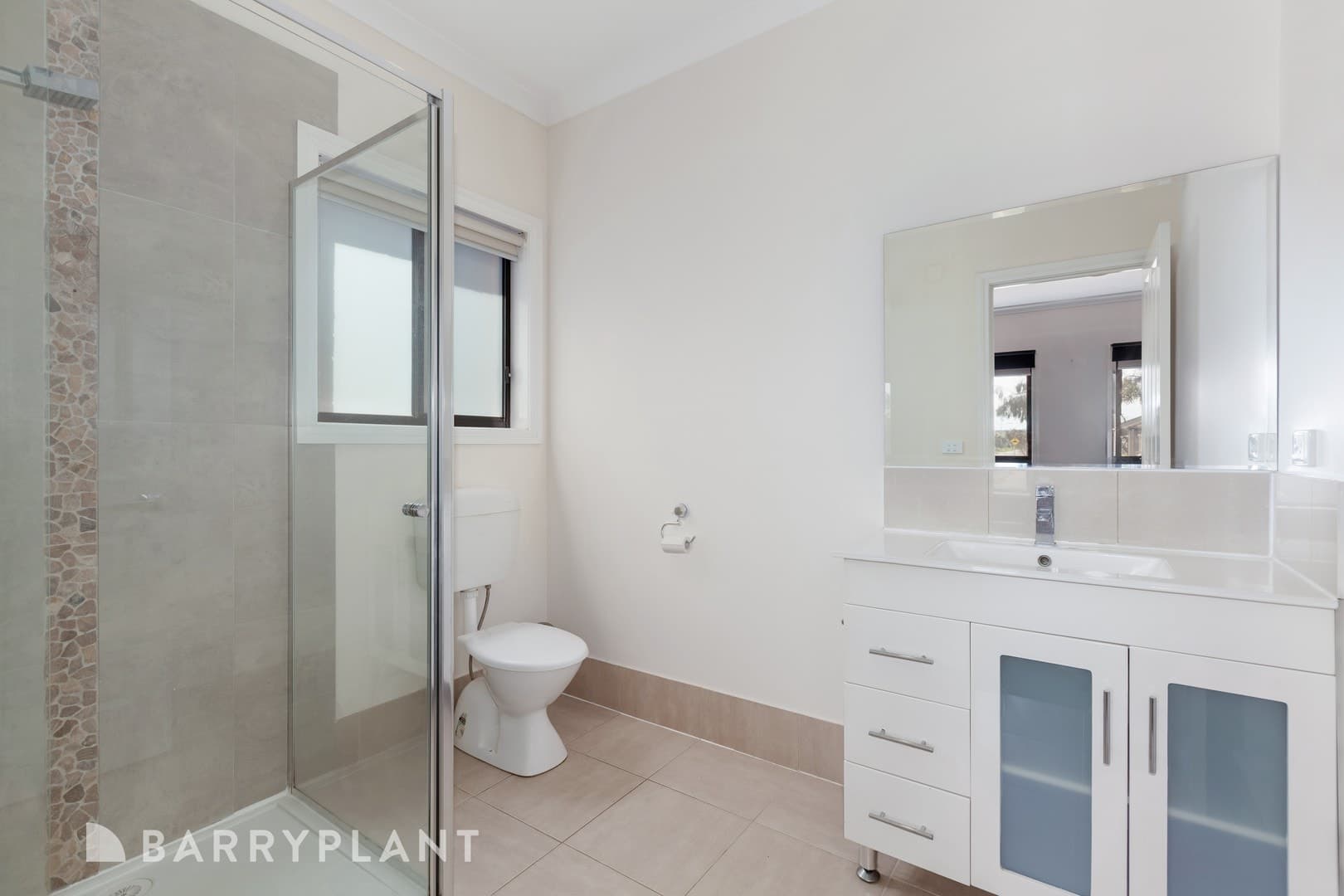 40 Buckland Hill Drive, Wallan, VIC 3756, Wallan - Thumbnail 6