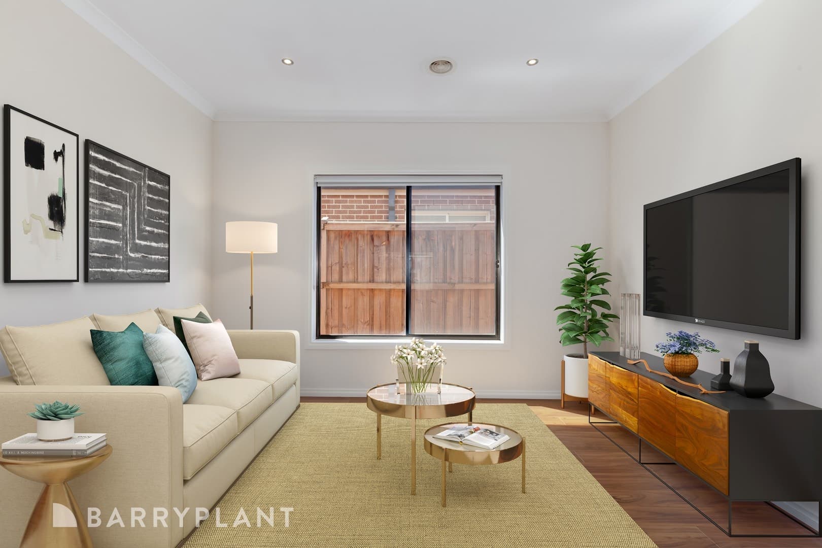 40 Buckland Hill Drive, Wallan, VIC 3756, Wallan - Thumbnail 8