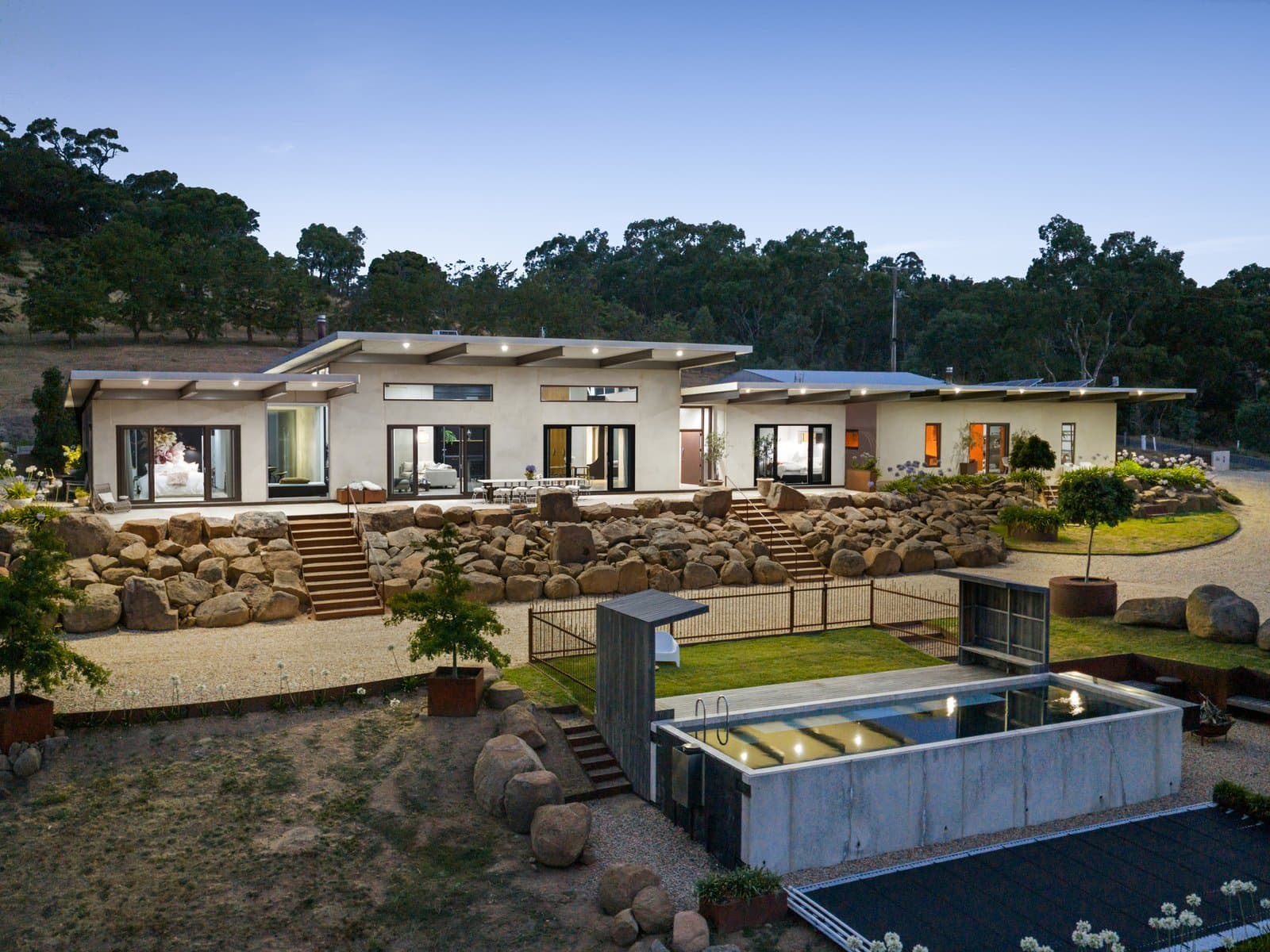 39 Barker Road, Harcourt North, Harcourt North - Image 1