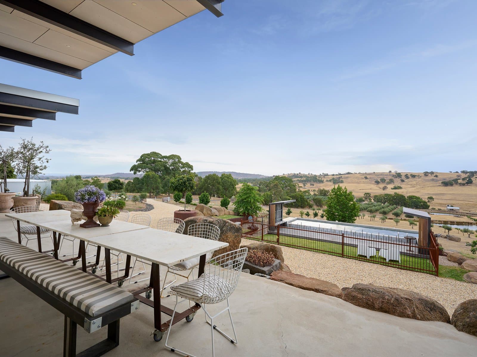 39 Barker Road, Harcourt North, Harcourt North - Thumbnail 3