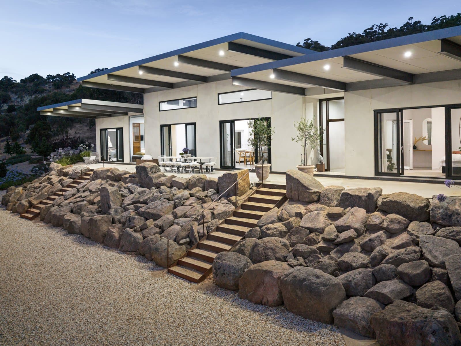 39 Barker Road, Harcourt North, Harcourt North - Thumbnail 5