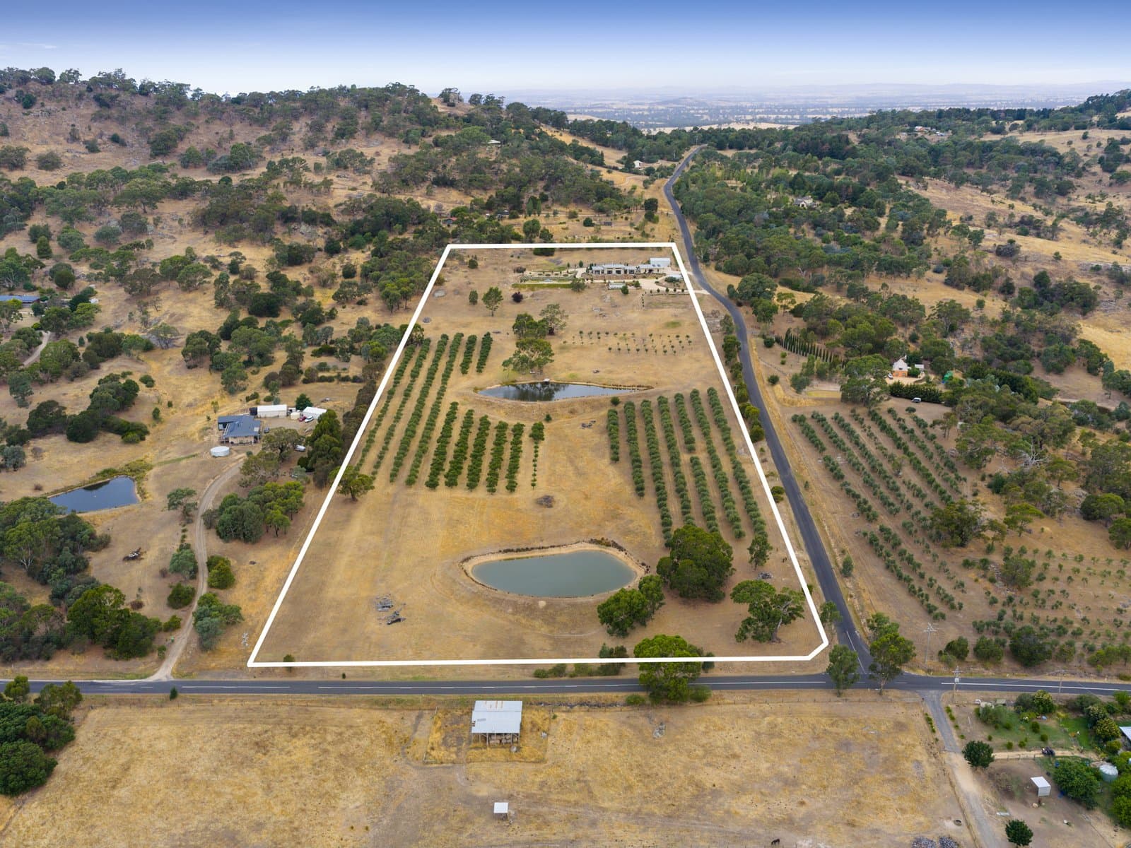 39 Barker Road, Harcourt North, Harcourt North - Thumbnail 6