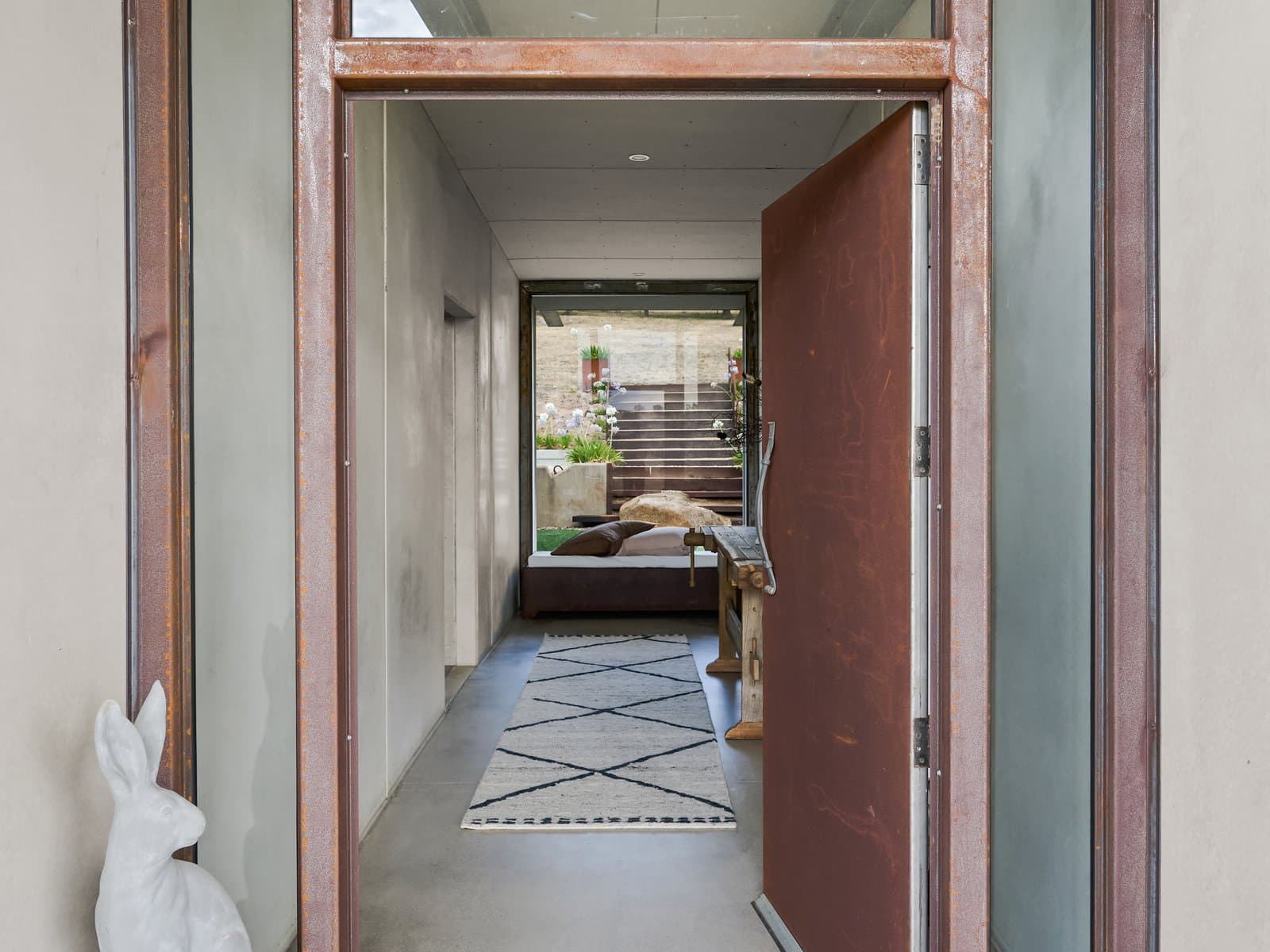 39 Barker Road, Harcourt North, Harcourt North - Thumbnail 8