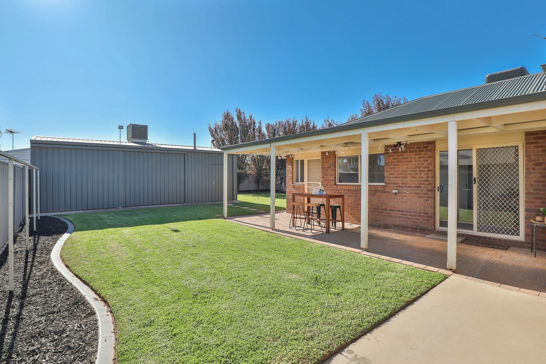 45 Matthew Flinders Drive, Mildura - Image 1