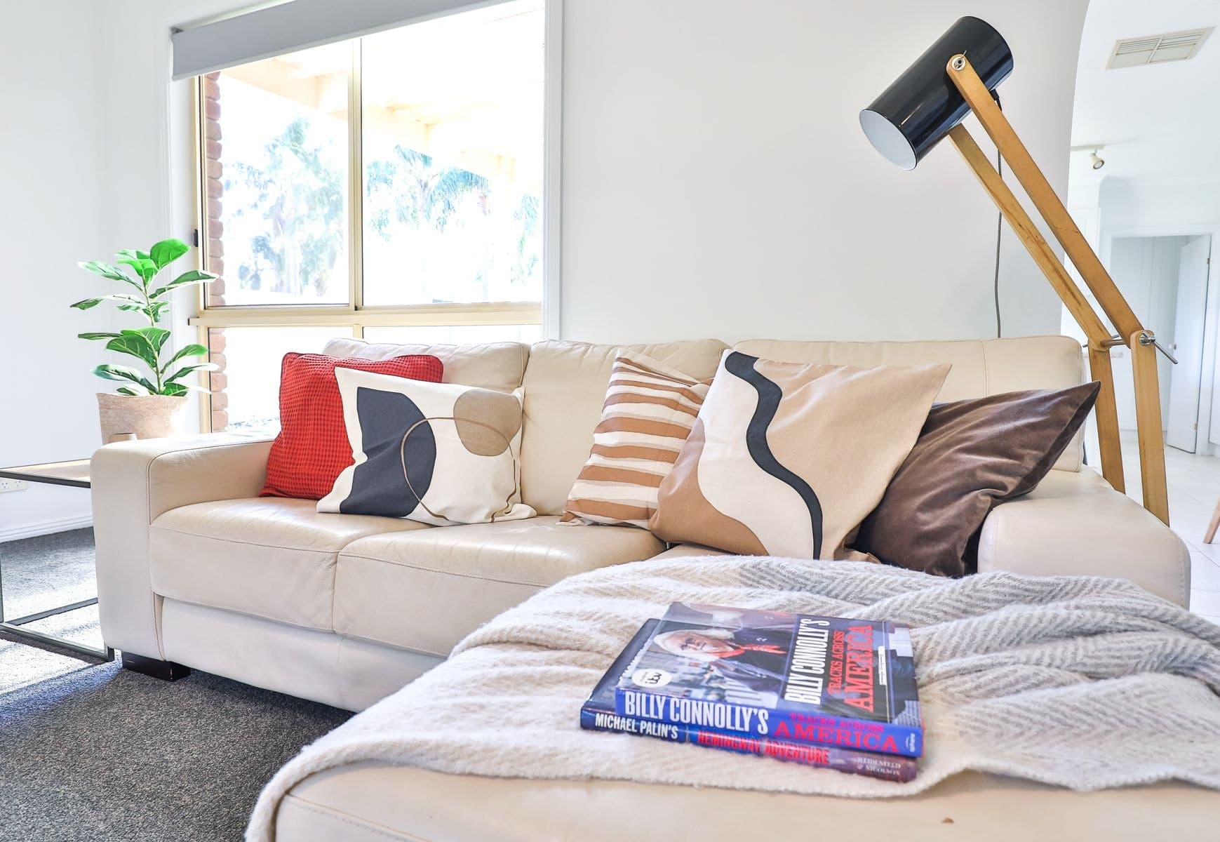 45 Matthew Flinders Drive, Mildura - Thumbnail 7
