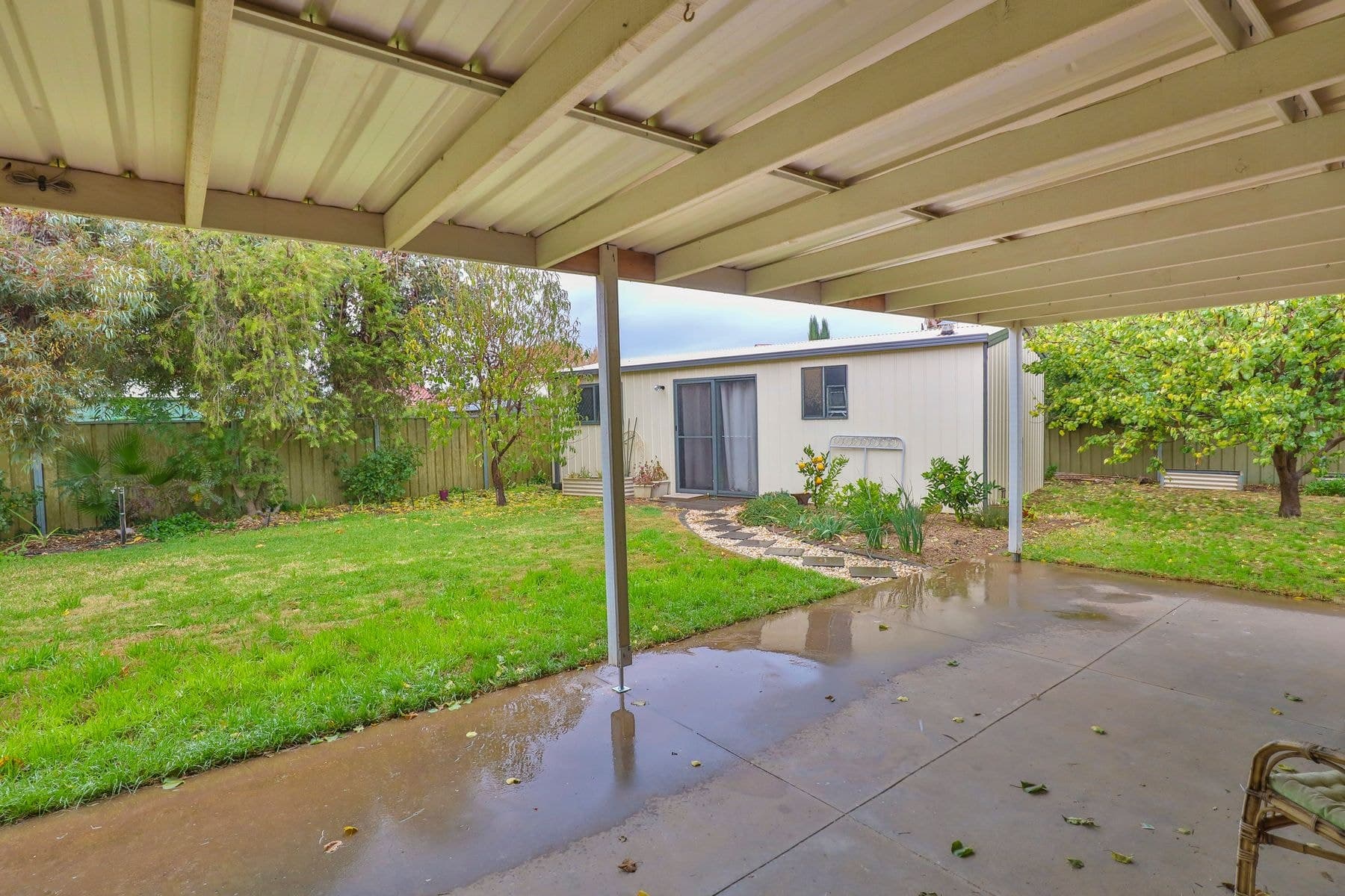 4 Evans Way, Mildura - Thumbnail 2