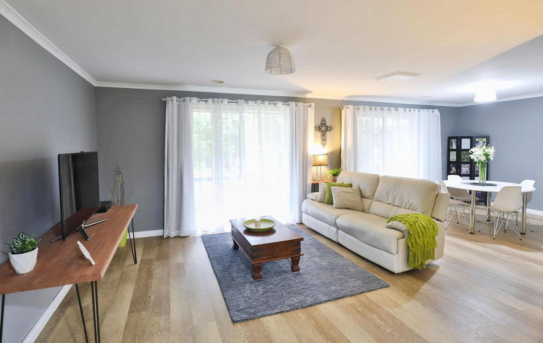 4 Evans Way, Mildura - Thumbnail 3