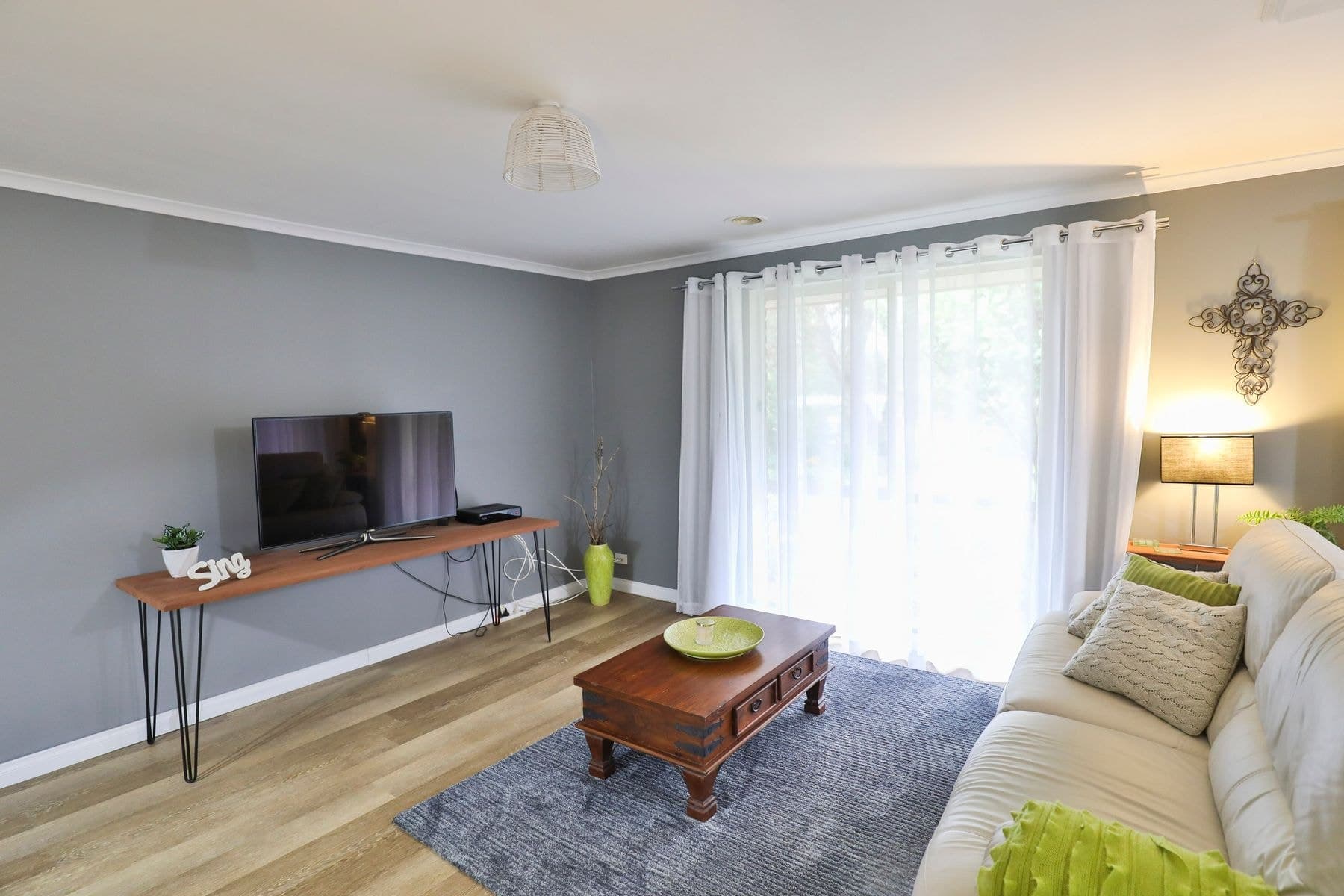4 Evans Way, Mildura - Thumbnail 4