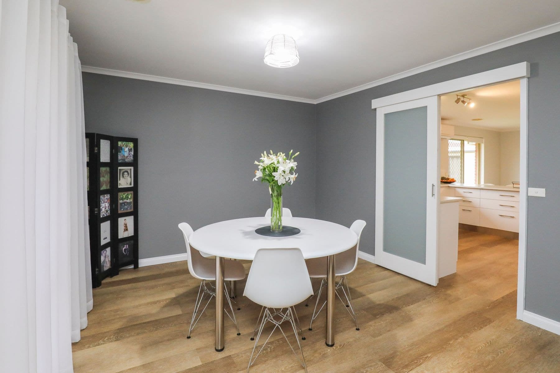 4 Evans Way, Mildura - Thumbnail 5