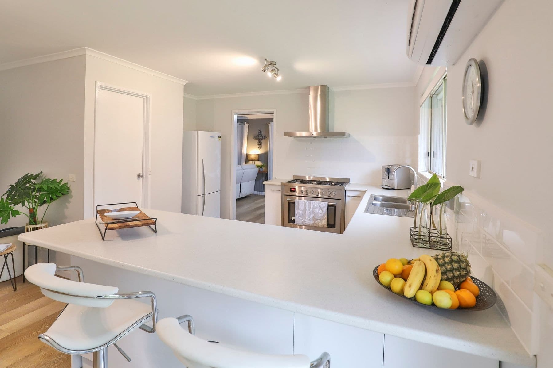 4 Evans Way, Mildura - Thumbnail 6