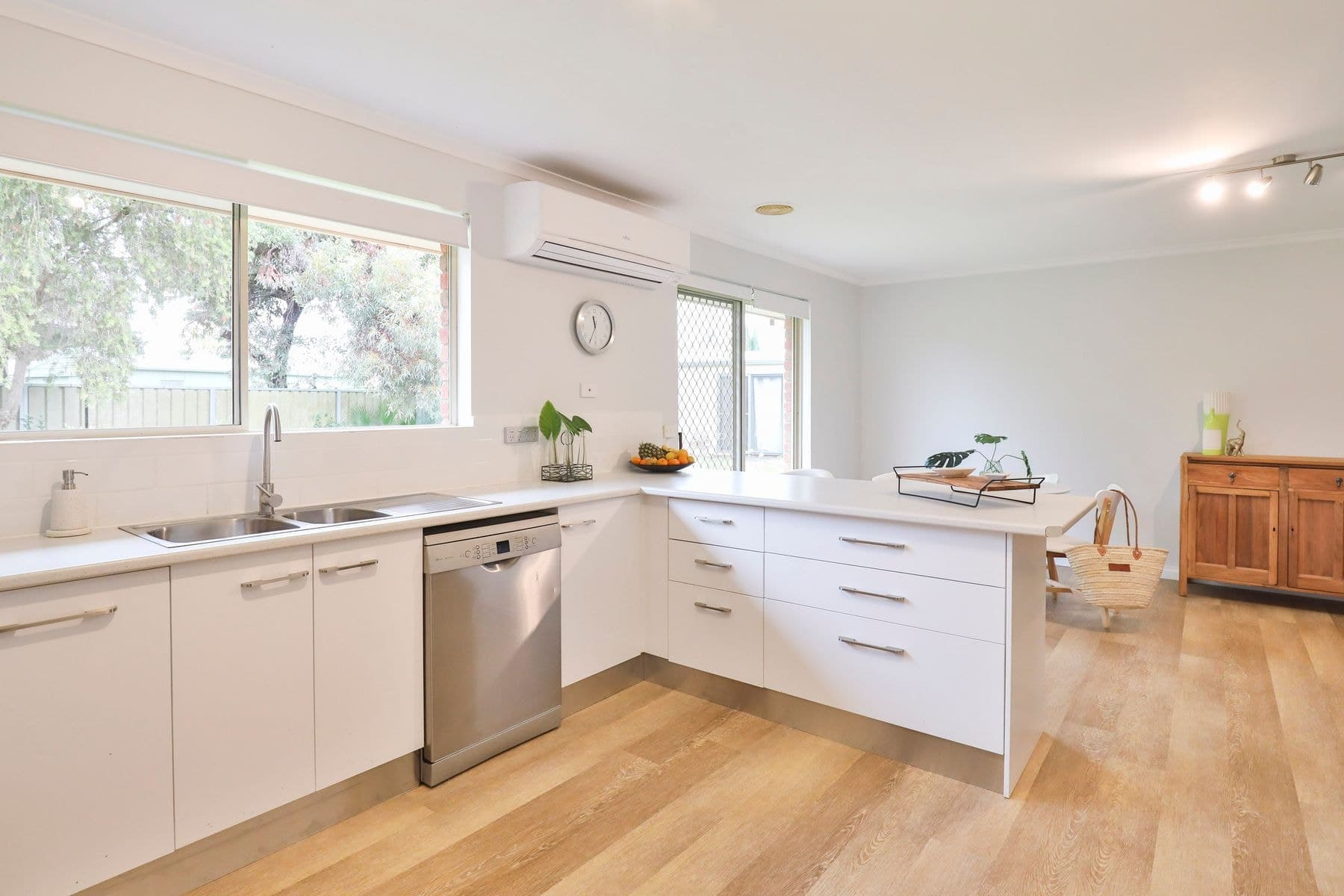 4 Evans Way, Mildura - Thumbnail 7