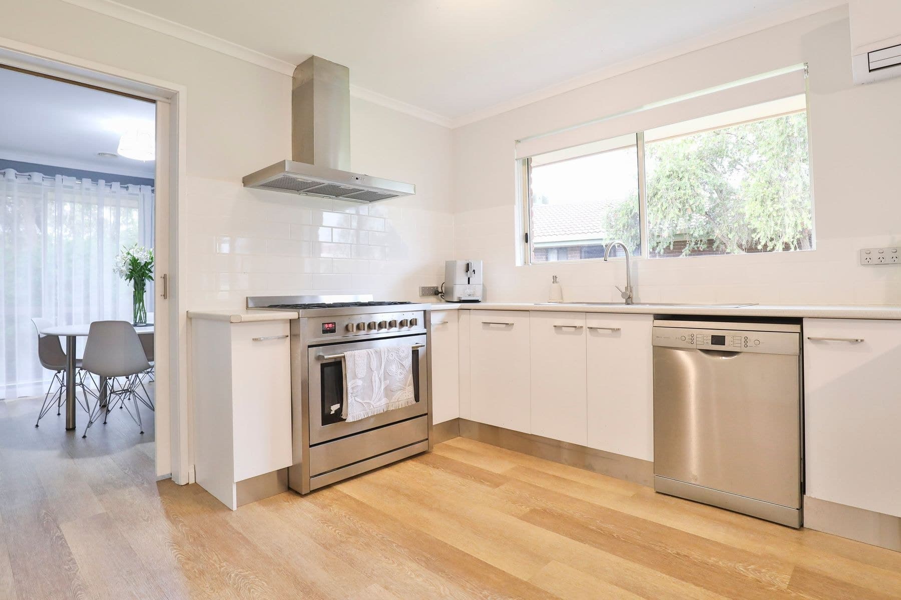 4 Evans Way, Mildura - Thumbnail 8