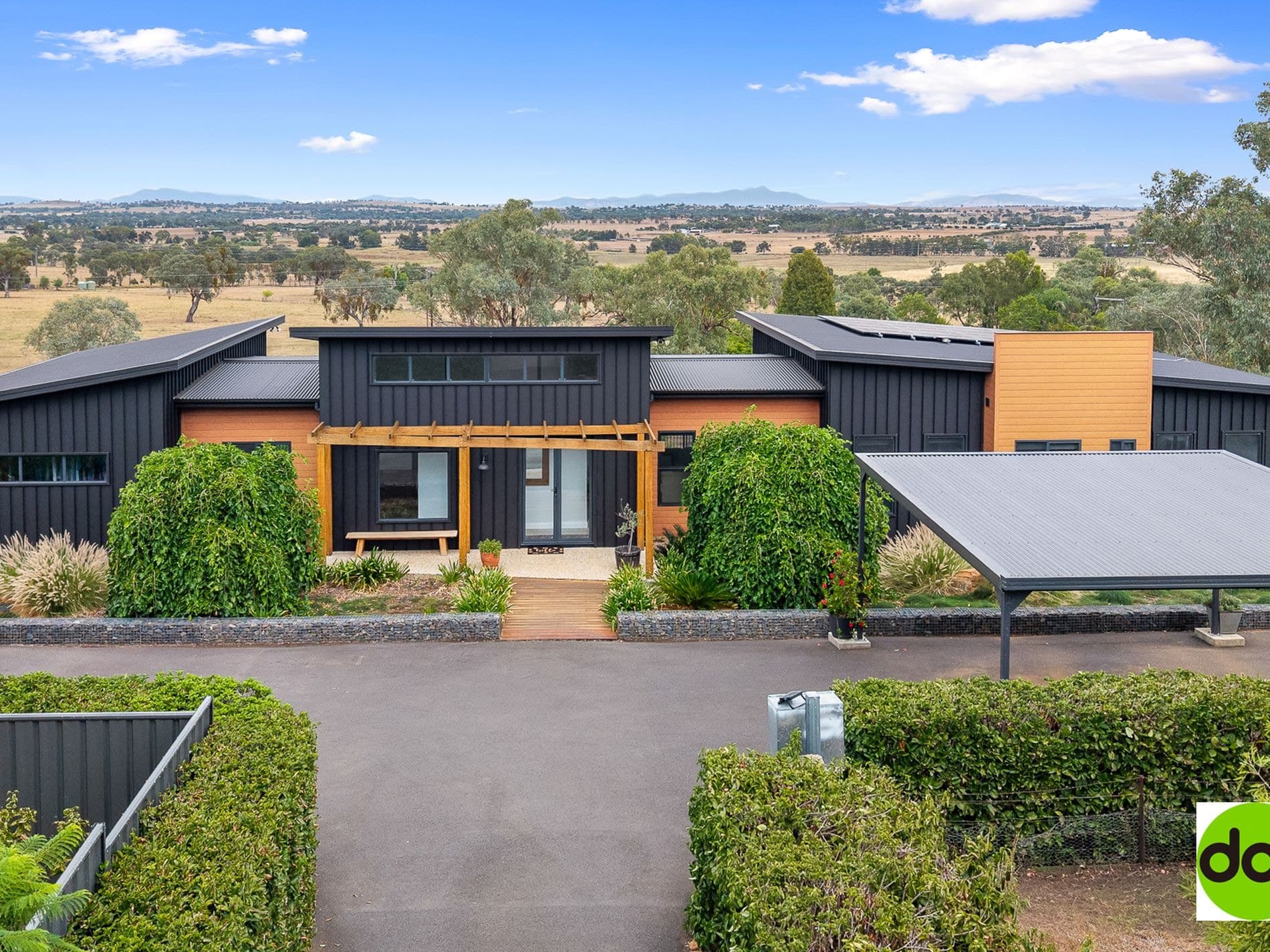 85A Panorama Road, Calala - Image 1