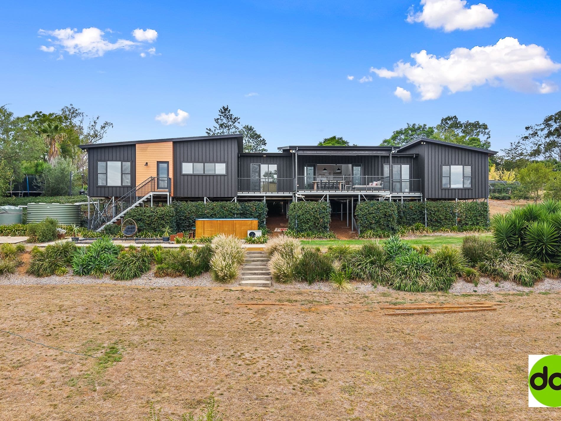 85A Panorama Road, Calala - Thumbnail 2