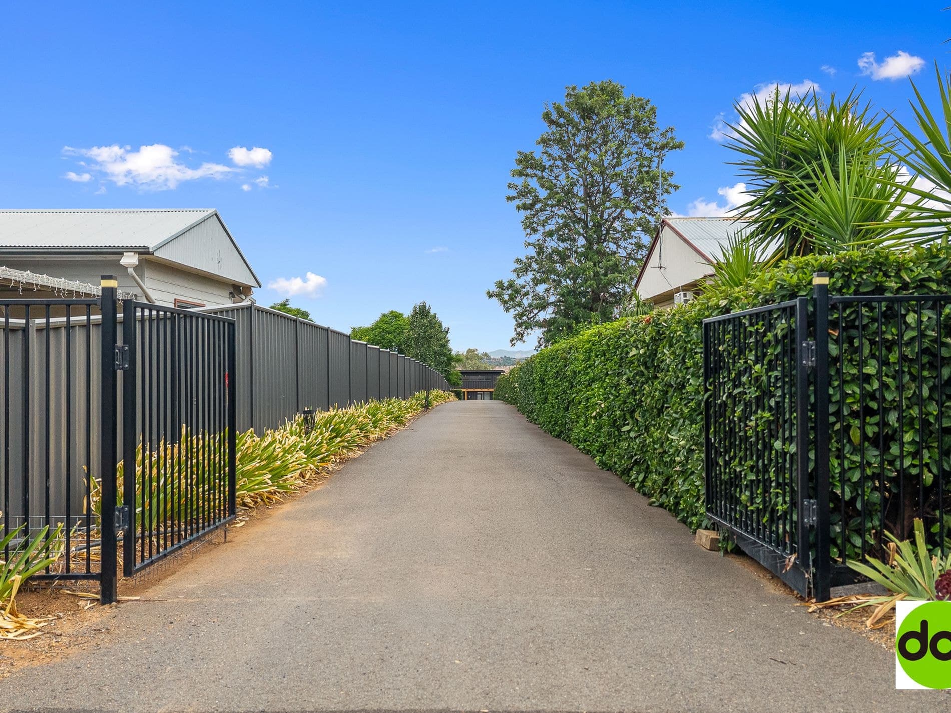 85A Panorama Road, Calala - Thumbnail 3