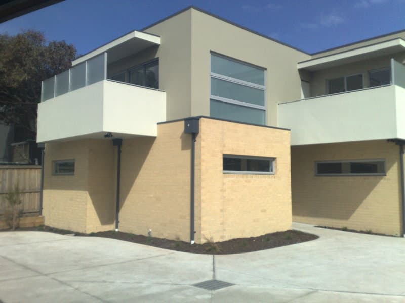 4/222-223 Station Street, Edithvale, VIC 3196, Edithvale - Image 1