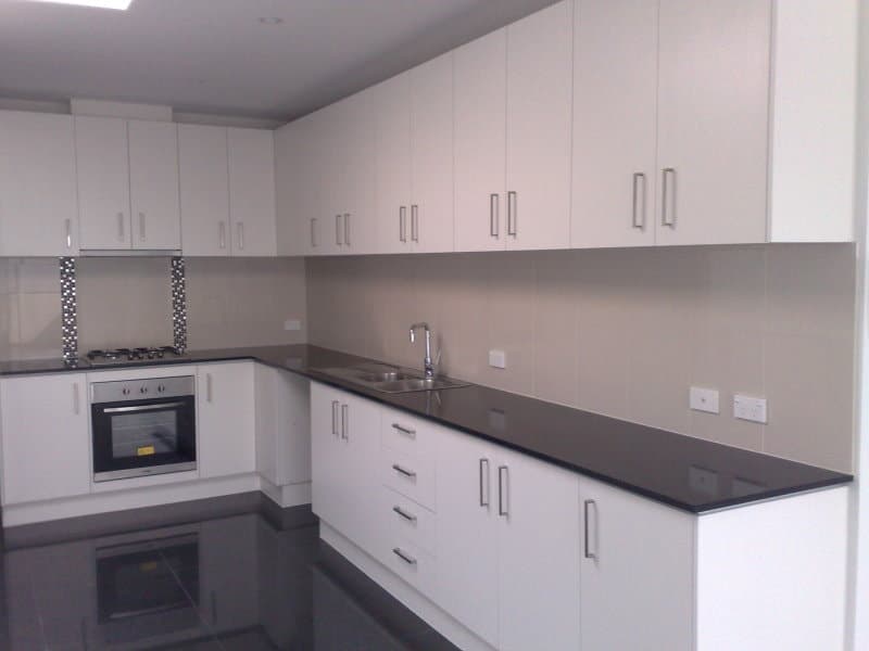 4/222-223 Station Street, Edithvale, VIC 3196, Edithvale - Thumbnail 2