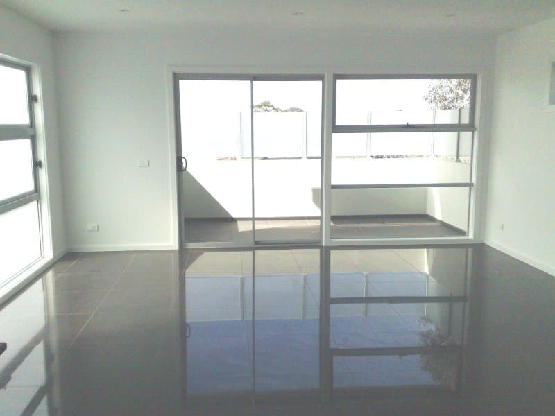 4/222-223 Station Street, Edithvale, VIC 3196, Edithvale - Thumbnail 3