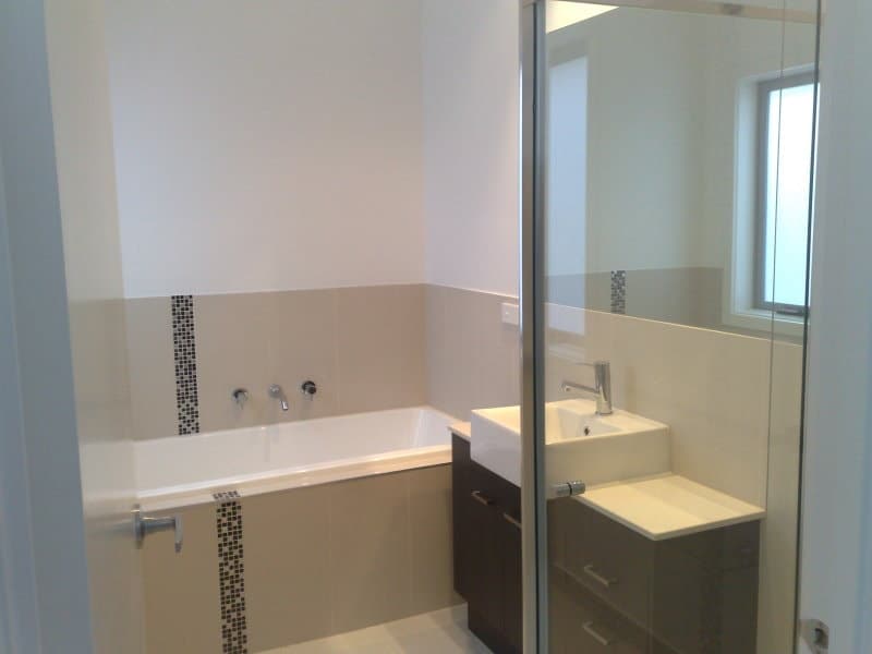 4/222-223 Station Street, Edithvale, VIC 3196, Edithvale - Thumbnail 4
