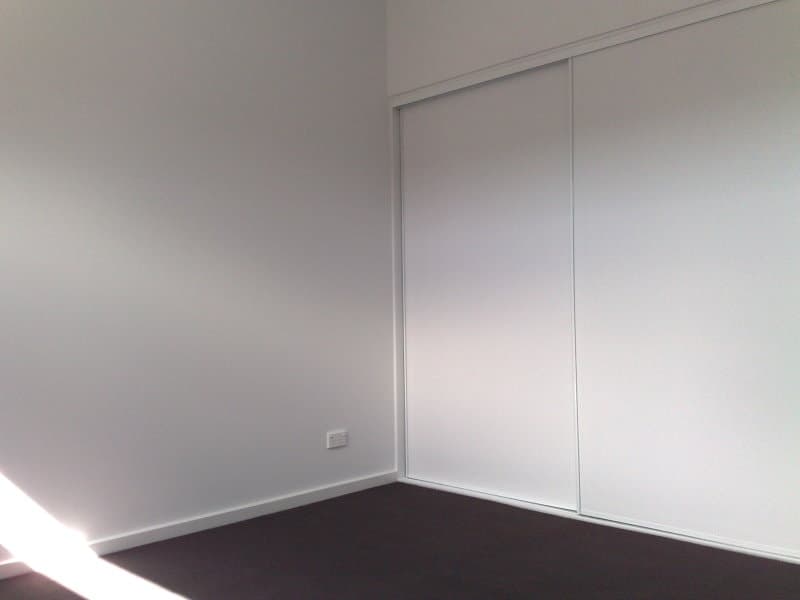 4/222-223 Station Street, Edithvale, VIC 3196, Edithvale - Thumbnail 5