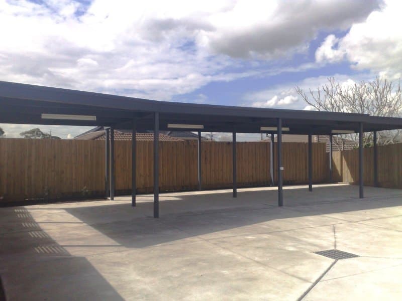 4/222-223 Station Street, Edithvale, VIC 3196, Edithvale - Thumbnail 6