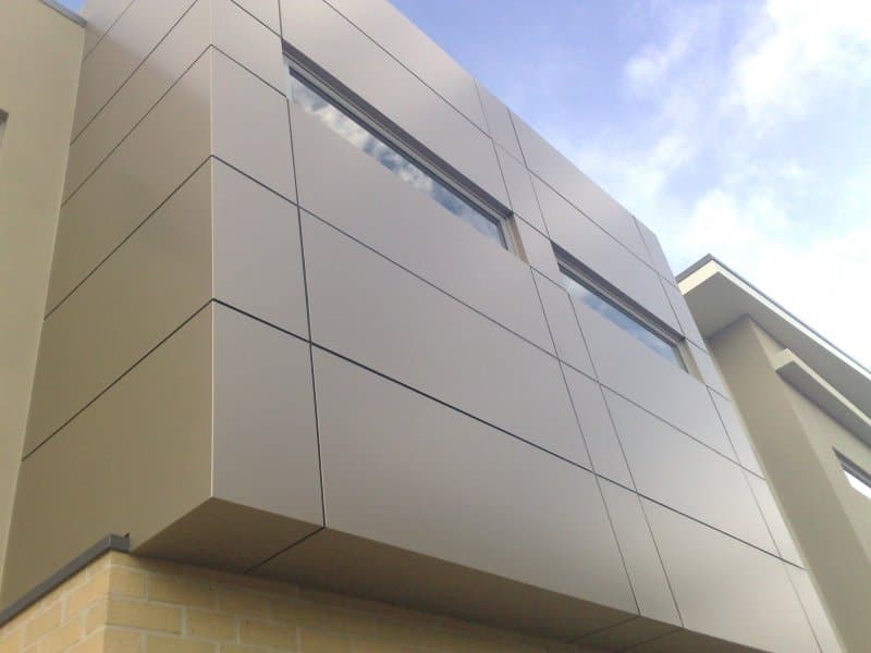 4/222-223 Station Street, Edithvale, VIC 3196, Edithvale - Thumbnail 7