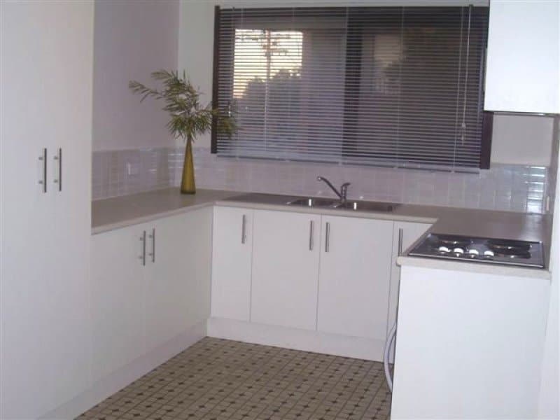1/30 Golden Avenue, Chelsea, Chelsea - Image 1