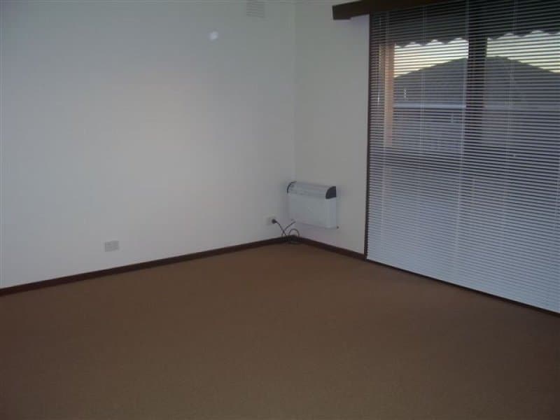 1/30 Golden Avenue, Chelsea, Chelsea - Thumbnail 3