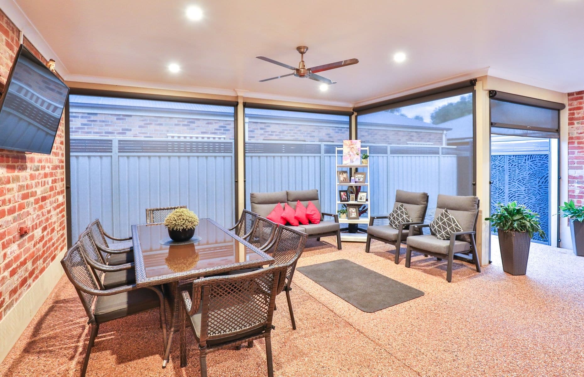27 Petrucci Way, Mildura - Image 1