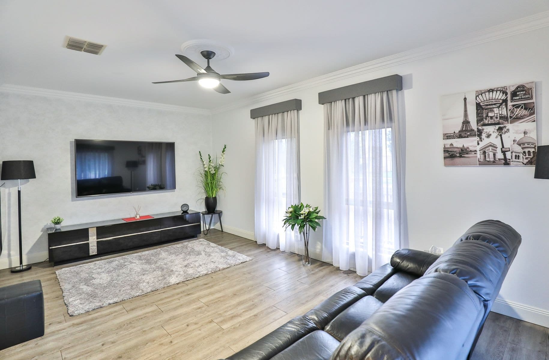27 Petrucci Way, Mildura - Thumbnail 2