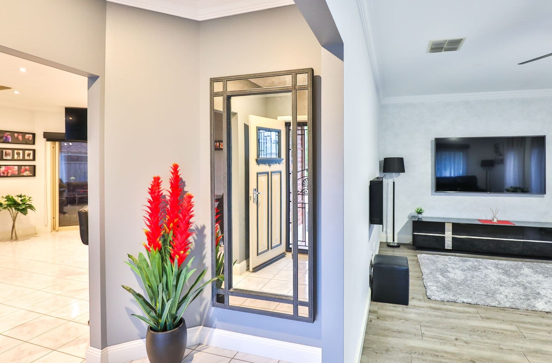 27 Petrucci Way, Mildura - Thumbnail 4