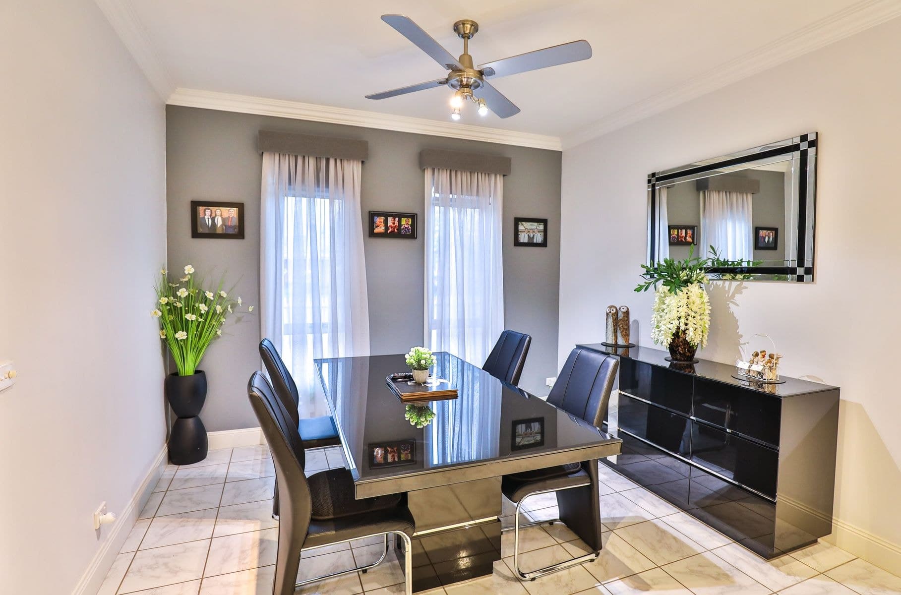 27 Petrucci Way, Mildura - Thumbnail 5