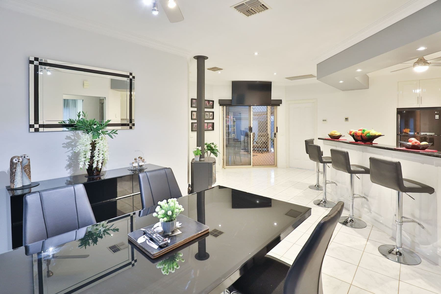 27 Petrucci Way, Mildura - Thumbnail 6