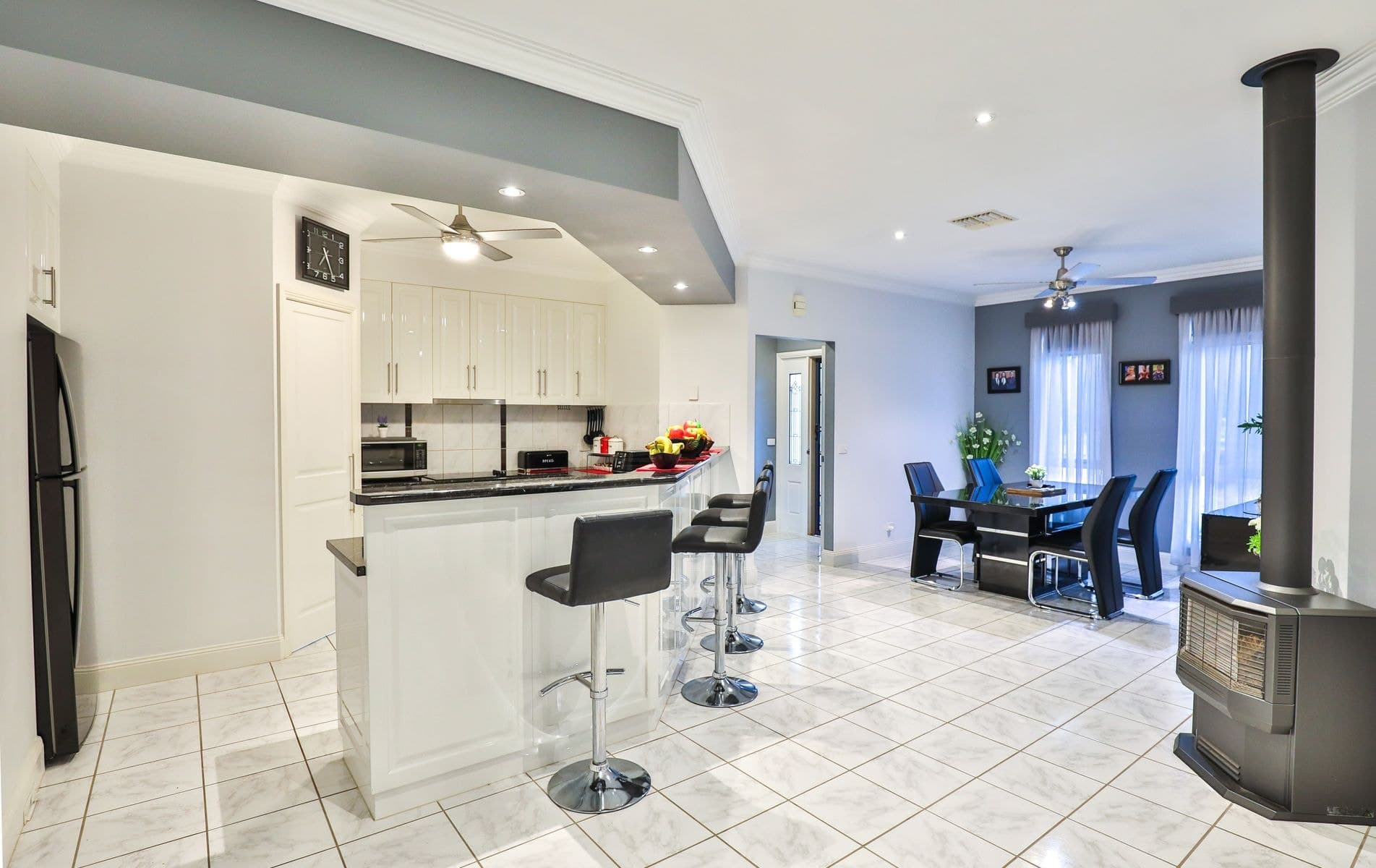 27 Petrucci Way, Mildura - Thumbnail 7