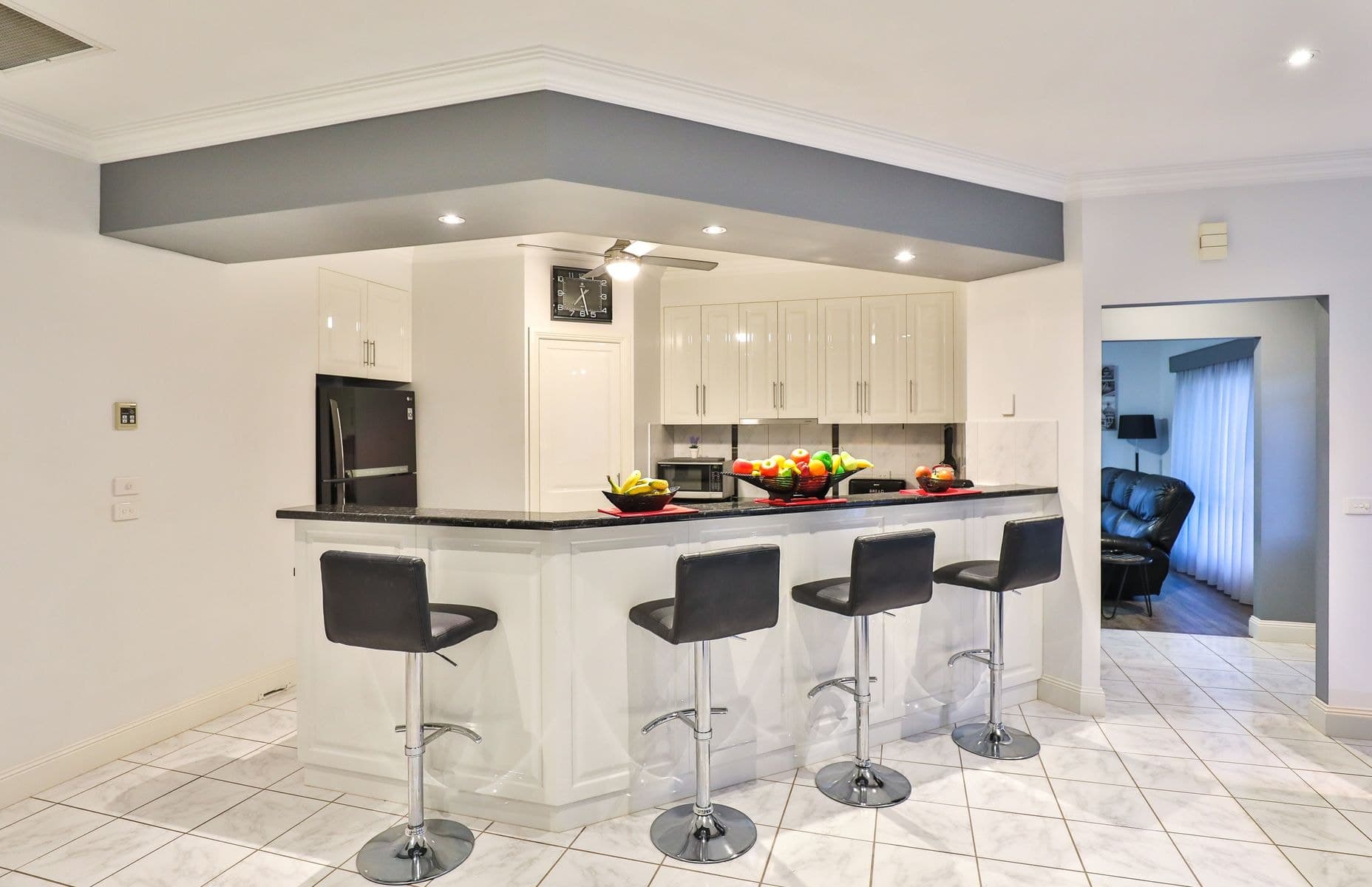 27 Petrucci Way, Mildura - Thumbnail 8
