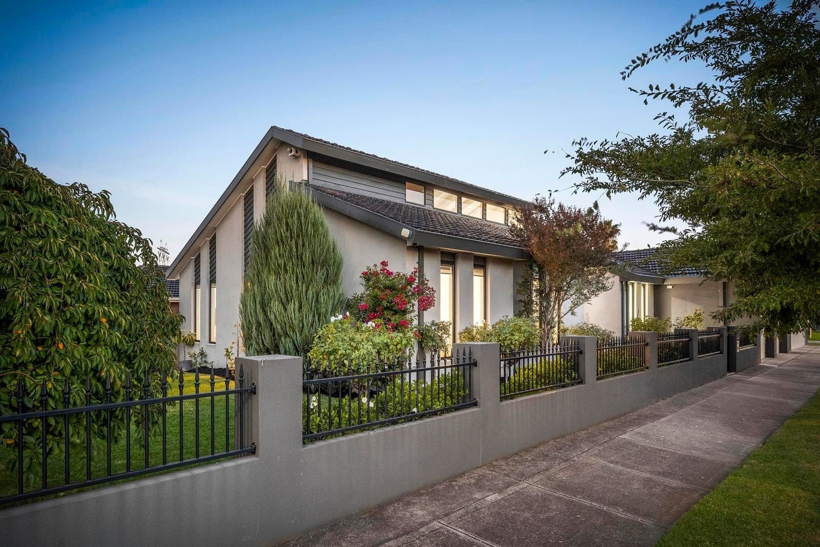 23 Snow Street Keilor Park VIC 3042, 23 Snow Street Keilor Park - Image 1