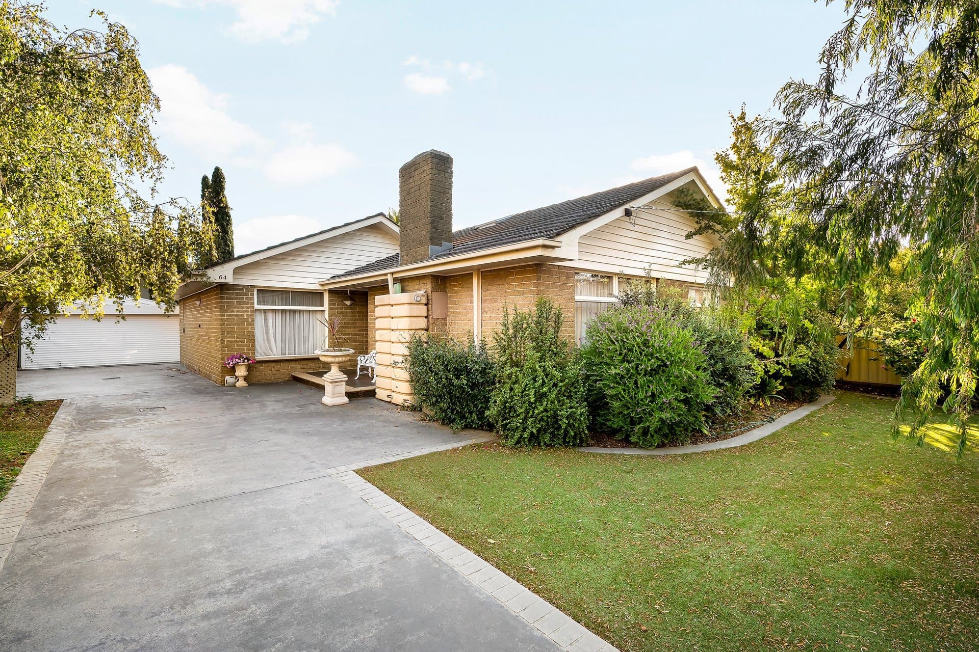 64 Noga Avenue Keilor East VIC 3033, Keilor East - Image 1
