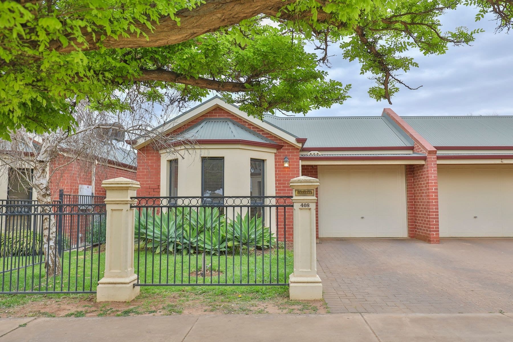 408 Ontario Avenue, Mildura - Image 1