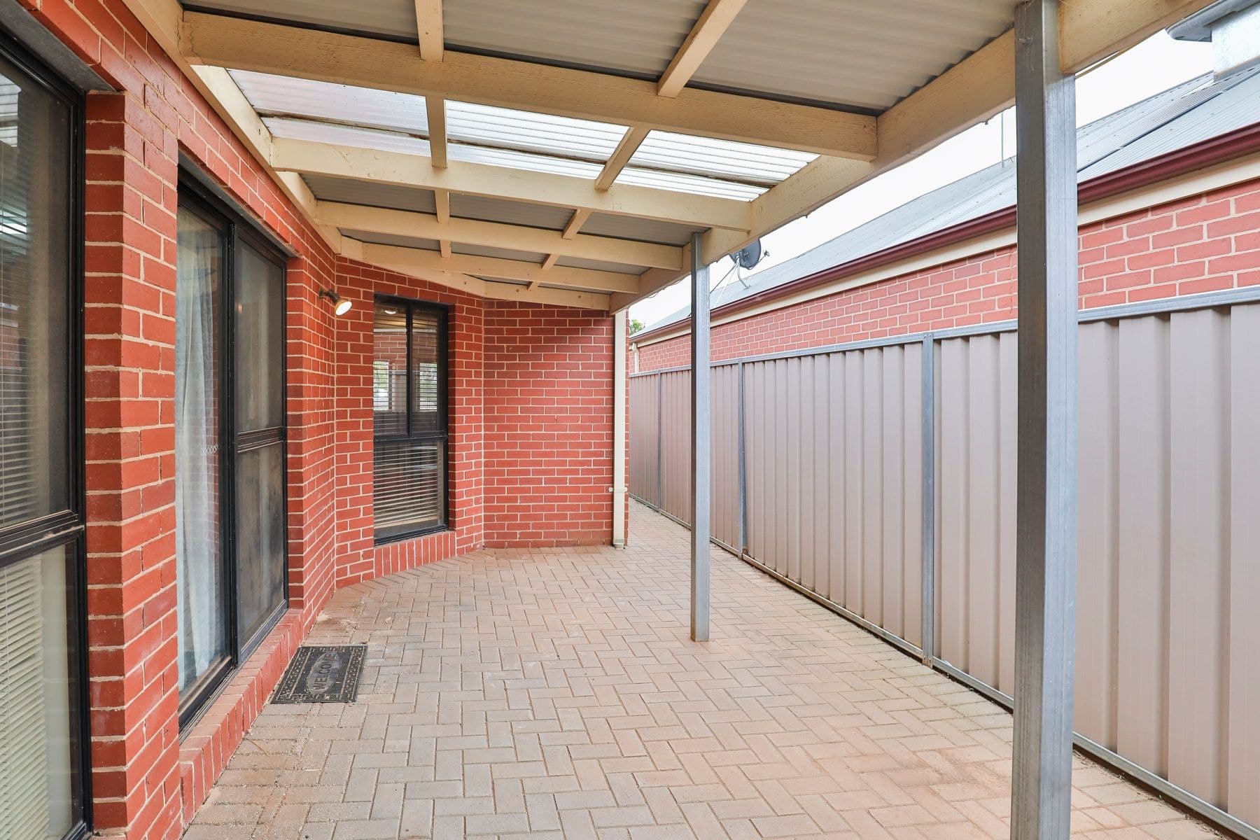 408 Ontario Avenue, Mildura - Thumbnail 2