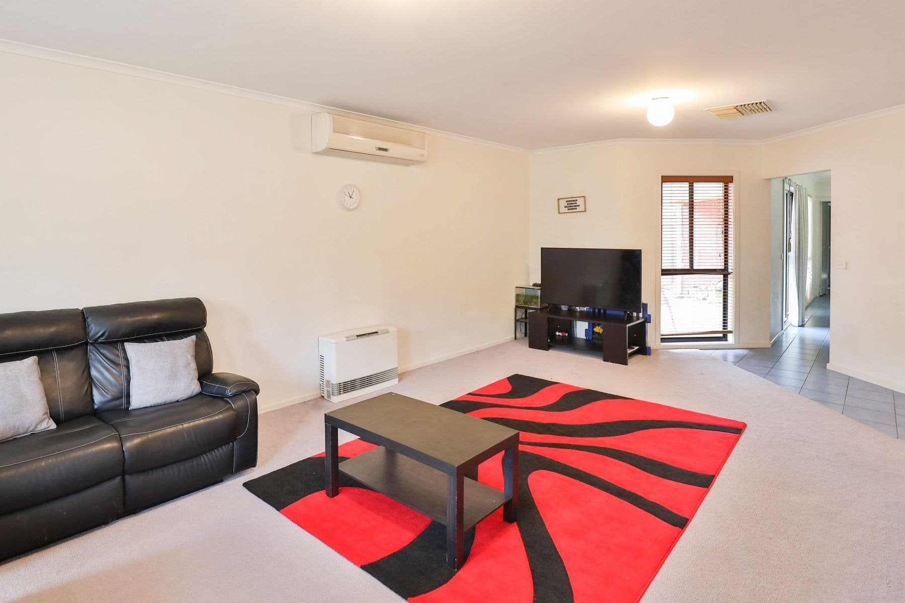 408 Ontario Avenue, Mildura - Thumbnail 4