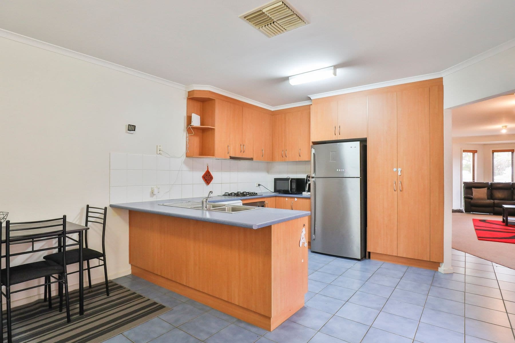 408 Ontario Avenue, Mildura - Thumbnail 6