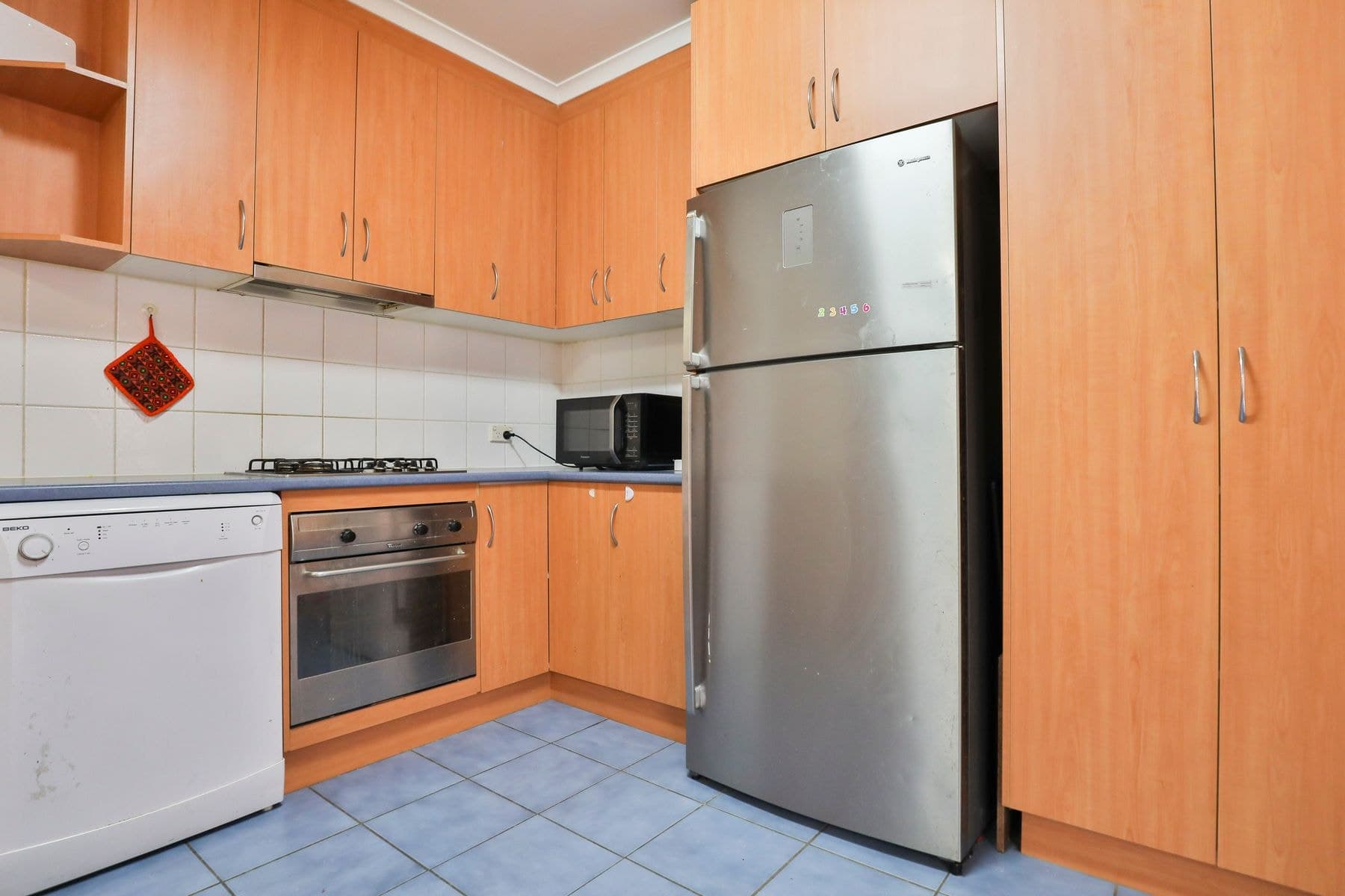 408 Ontario Avenue, Mildura - Thumbnail 7