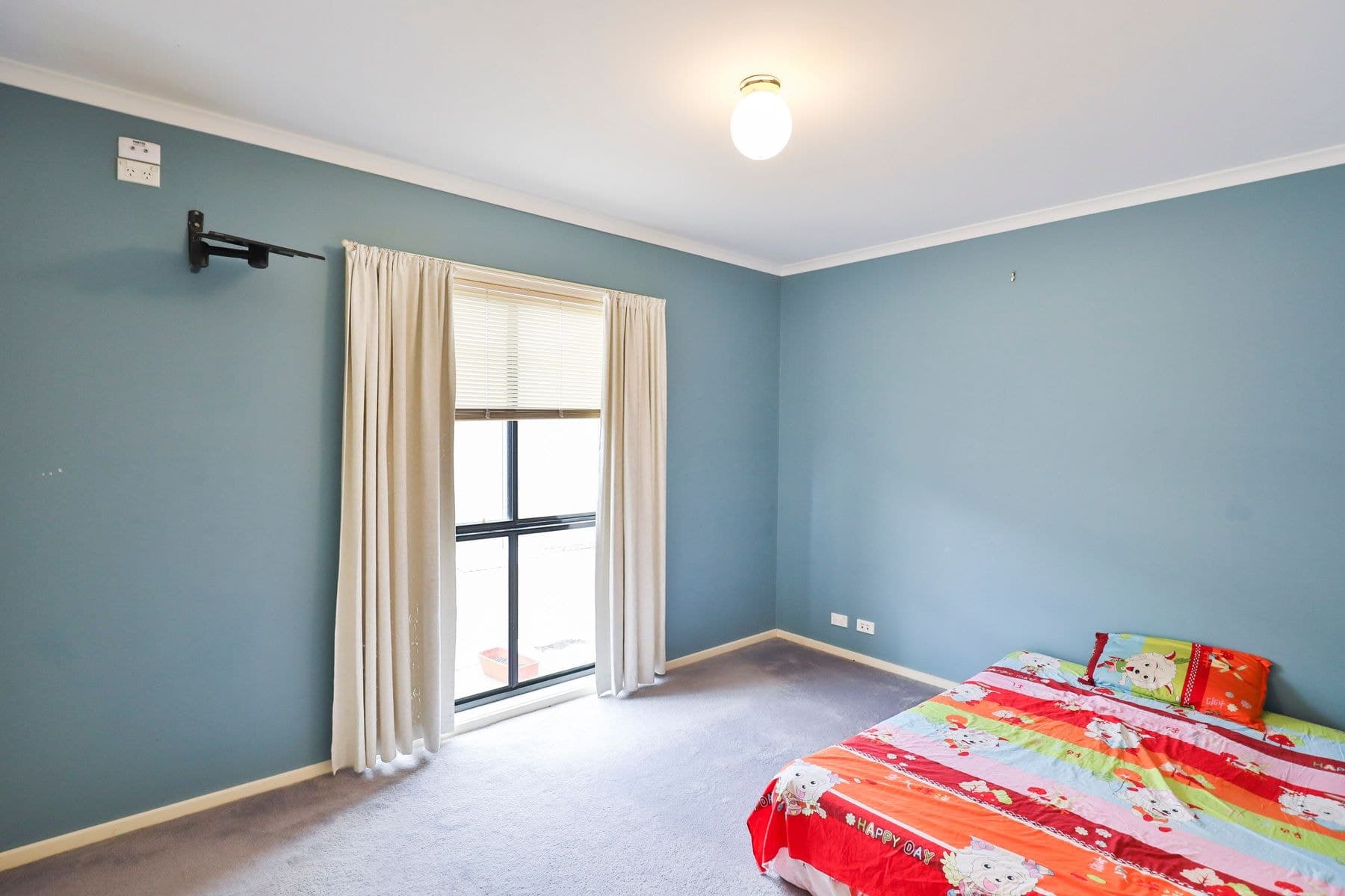 408 Ontario Avenue, Mildura - Thumbnail 8