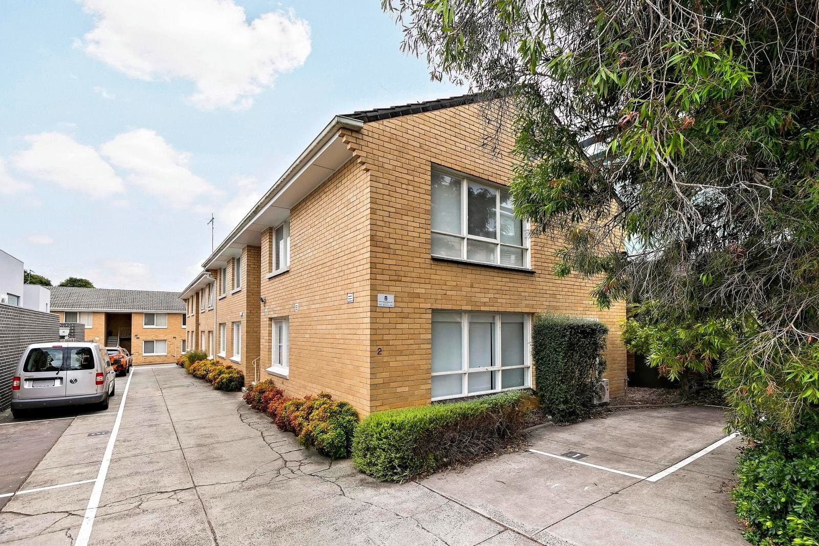 1/2 Berry Street, Essendon North VIC 3041, Essendon North - Image 1