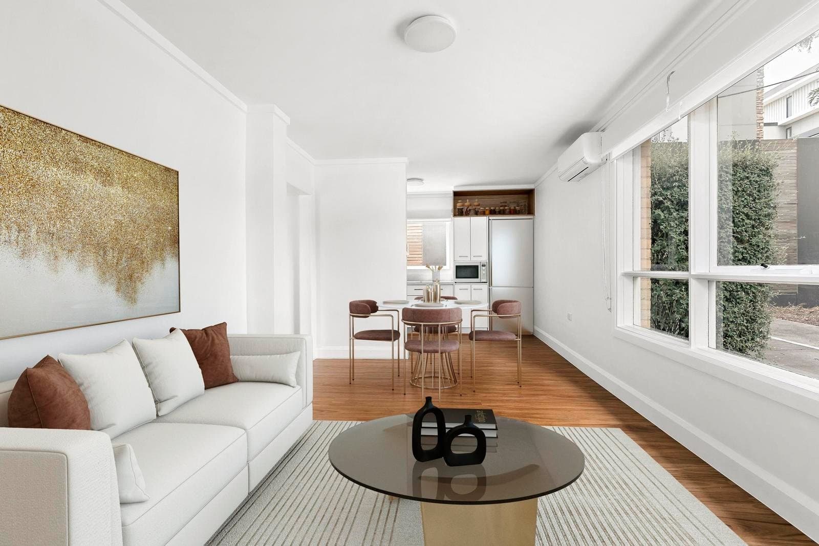 1/2 Berry Street, Essendon North VIC 3041, Essendon North - Thumbnail 2