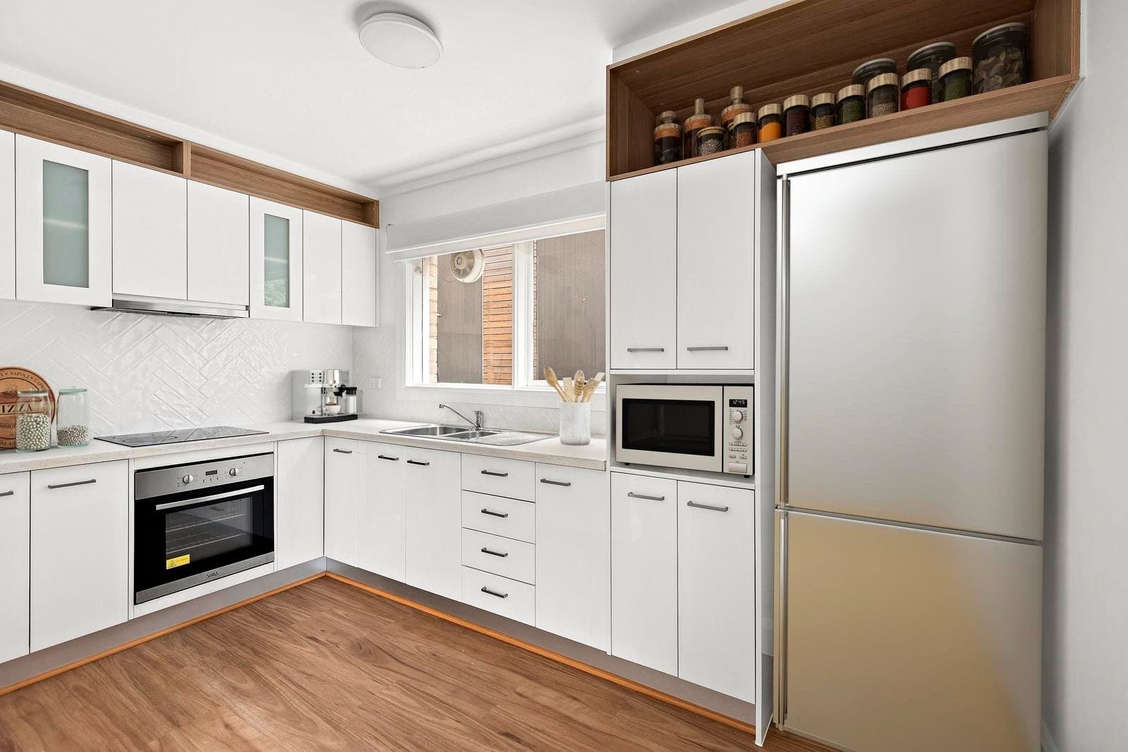 1/2 Berry Street, Essendon North VIC 3041, Essendon North - Thumbnail 4