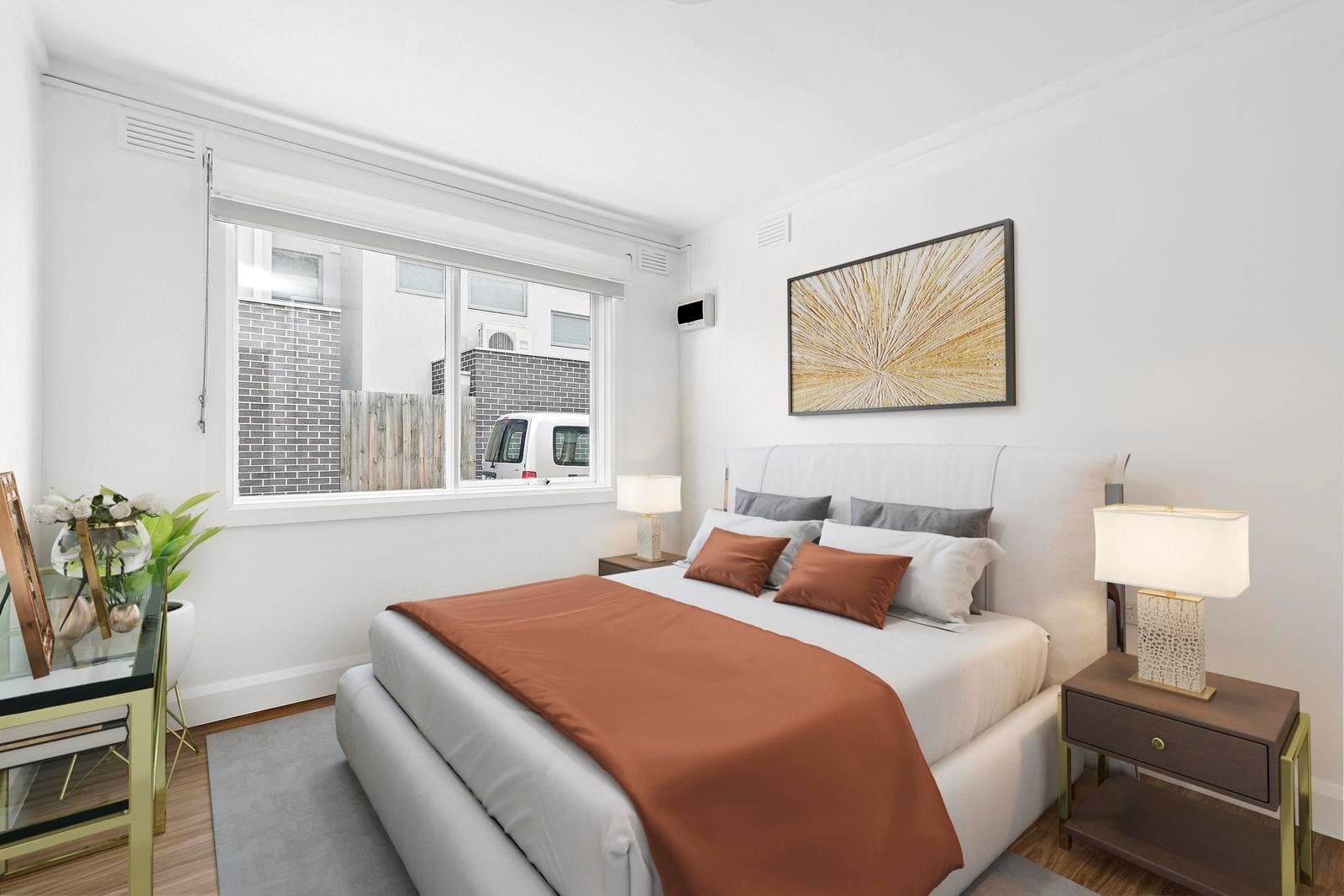 1/2 Berry Street, Essendon North VIC 3041, Essendon North - Thumbnail 5