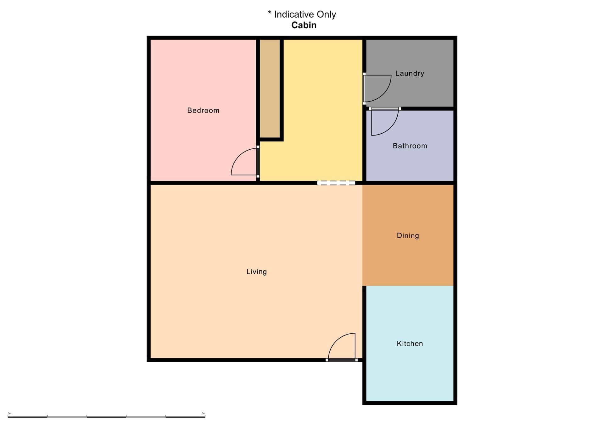 91 Lochinvar Road, Wherrol Flat, Wherrol Flat - Thumbnail 2