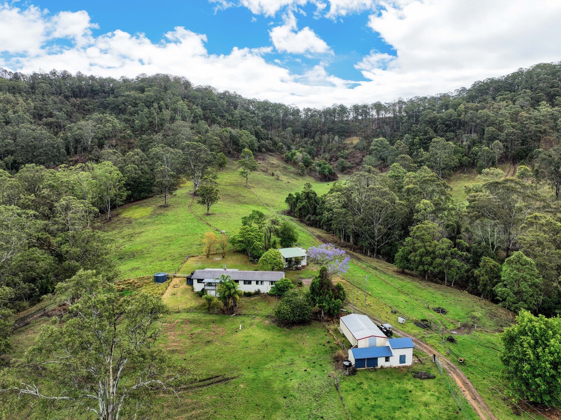 91 Lochinvar Road, Wherrol Flat, Wherrol Flat - Thumbnail 3